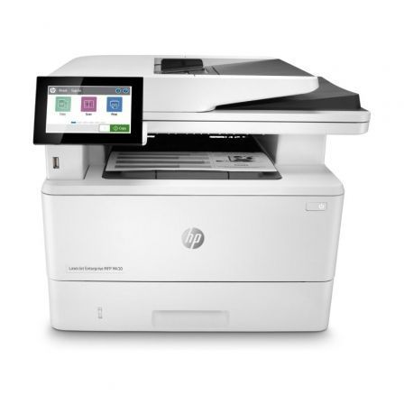 HP3PZ55A