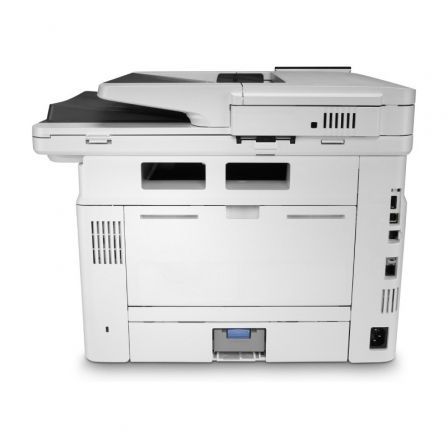 HP3PZ55A