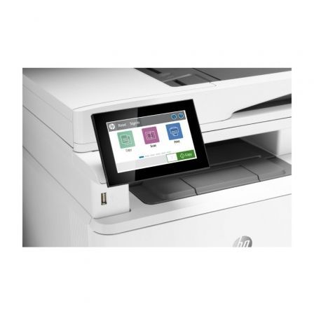 HP3PZ55A