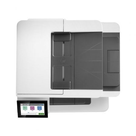 HP3PZ55A