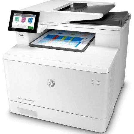 HP3QA55A