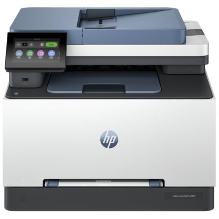 HP499Q7F