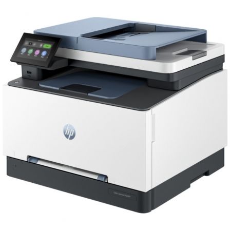 HP499Q7F