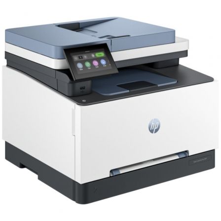 HP499Q7F
