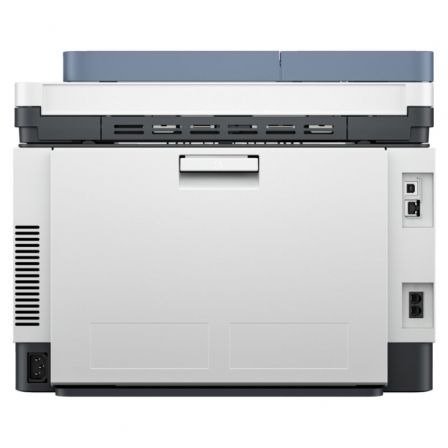 HP499Q7F