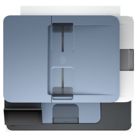 HP499Q7F