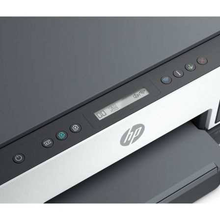 HP28B54A