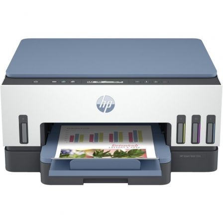 HP28B55A