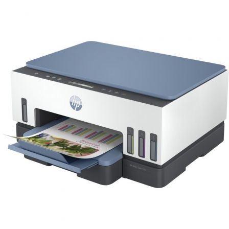 HP28B55A
