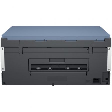 HP28B55A