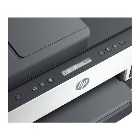 HP28B75A