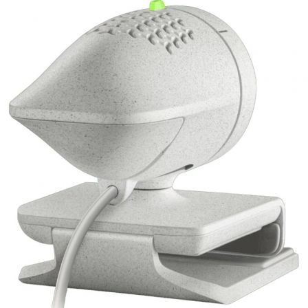 HP76U43AA