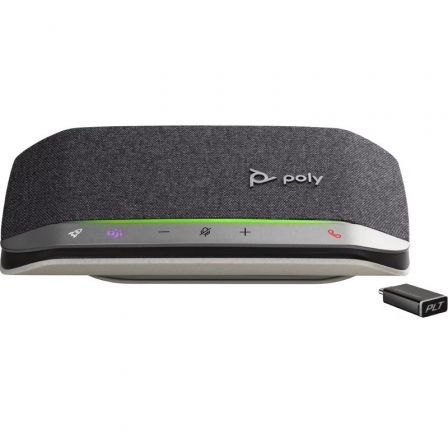 HP772D1AA