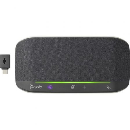 HP77P34AA