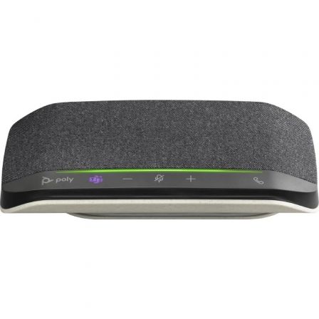 HP77P34AA