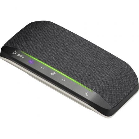 HP77P34AA