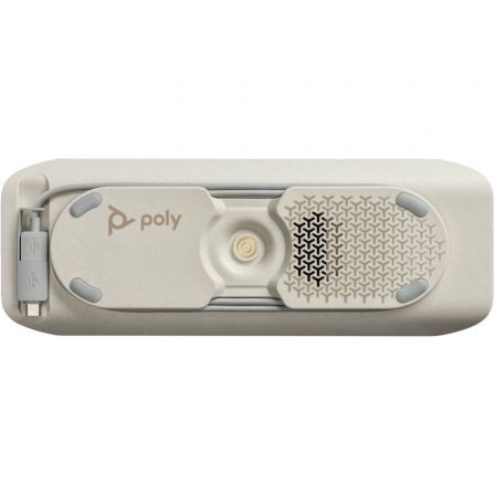 HP77P35AA