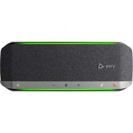 HP77P36AA