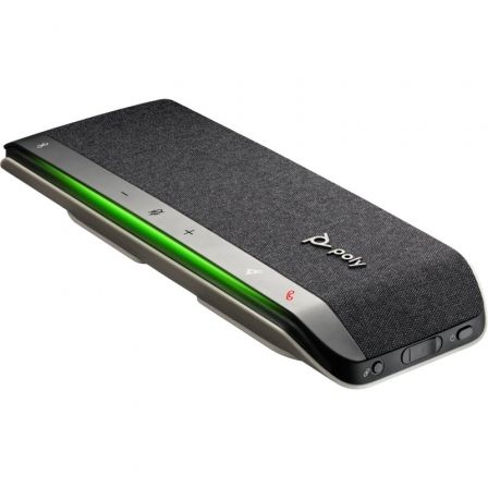 HP77P36AA