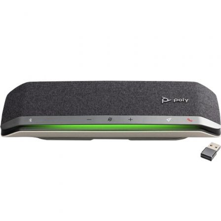 HP77P36AA