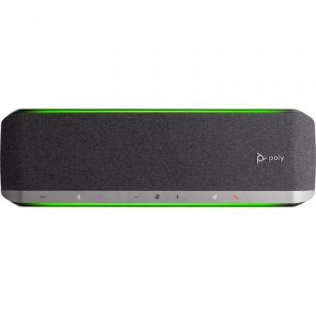 POLY77P41AA