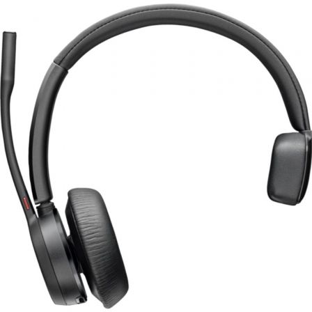 HP77Y92AA