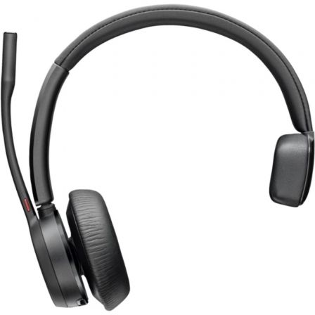 HP77Y93AA