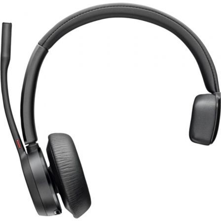 HP77Y95AA