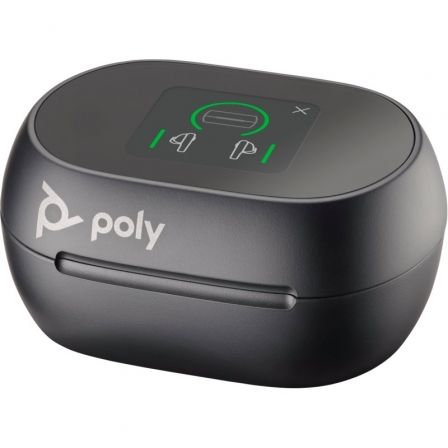 POLY7Y8H0AA