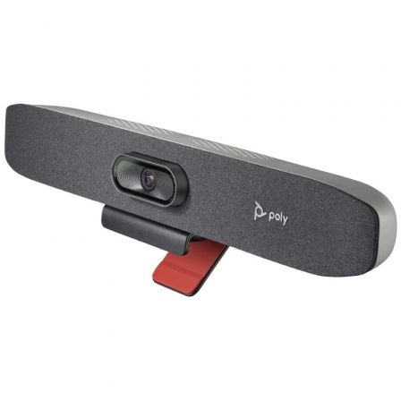 POLY842D2AA