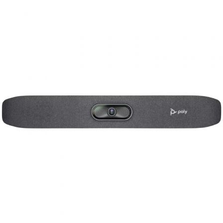 POLY842D2AA