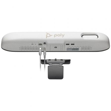 POLY842D2AA