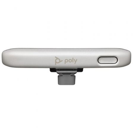 POLY842D2AA