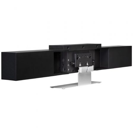 POLY842D4AA