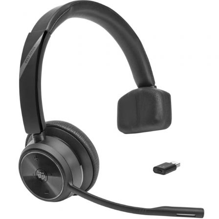 POLY8L575AA