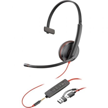 HP8X227A6
