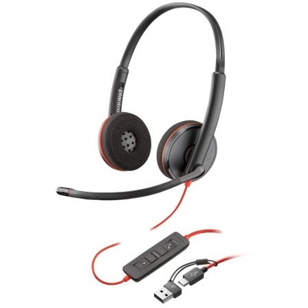 HP8X228A6
