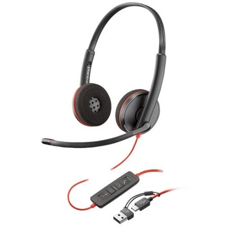 HP8X2J9A6