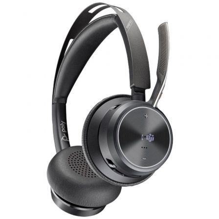 HP9T9J4AA