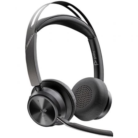 HP9T9J6AA