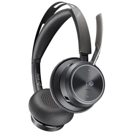HP9T9J6AA