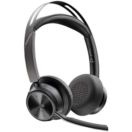 HP9T9J6AA
