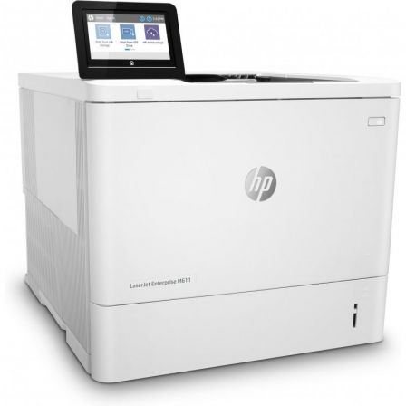 HP