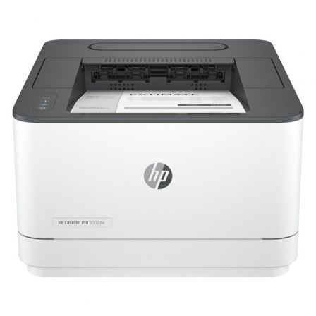 HP