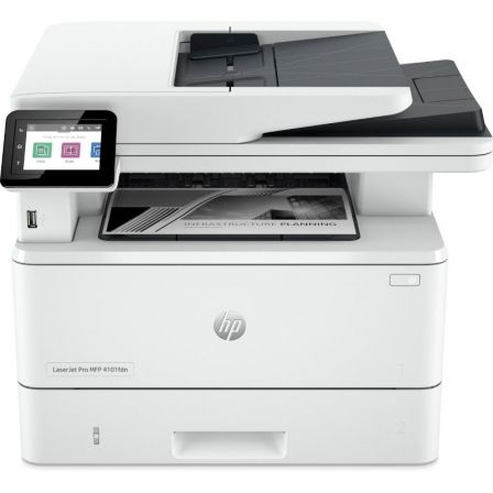 HP