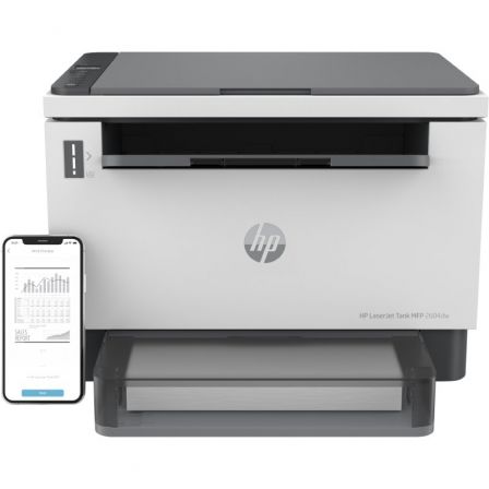 HP
