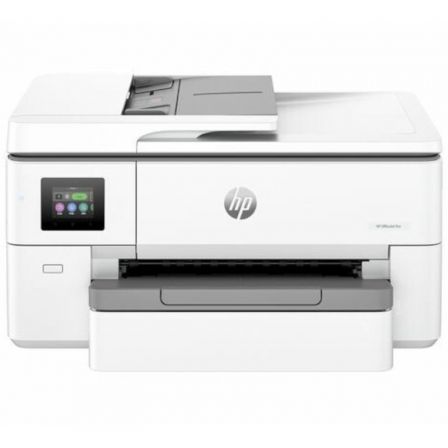 HP