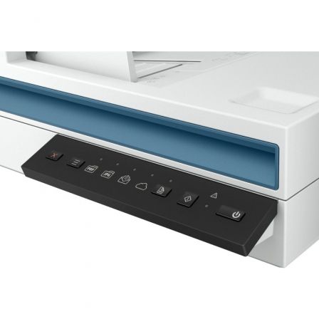 HP20G05A