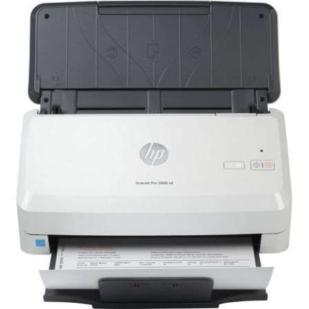 HP6FW07A