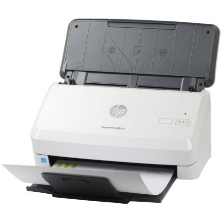 HP6FW07A